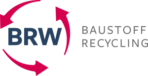 BRW – Die Baustoffrecycler